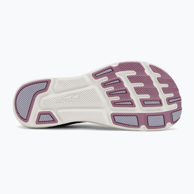 Încălțăminte de alergare pentru femei Altra Escalante 4 navy 4