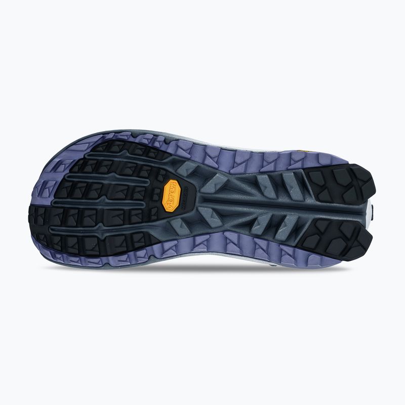 Încălțăminte de trekking pentru femei Altra Olympus 6 Hike Mid GTX dark blue 6