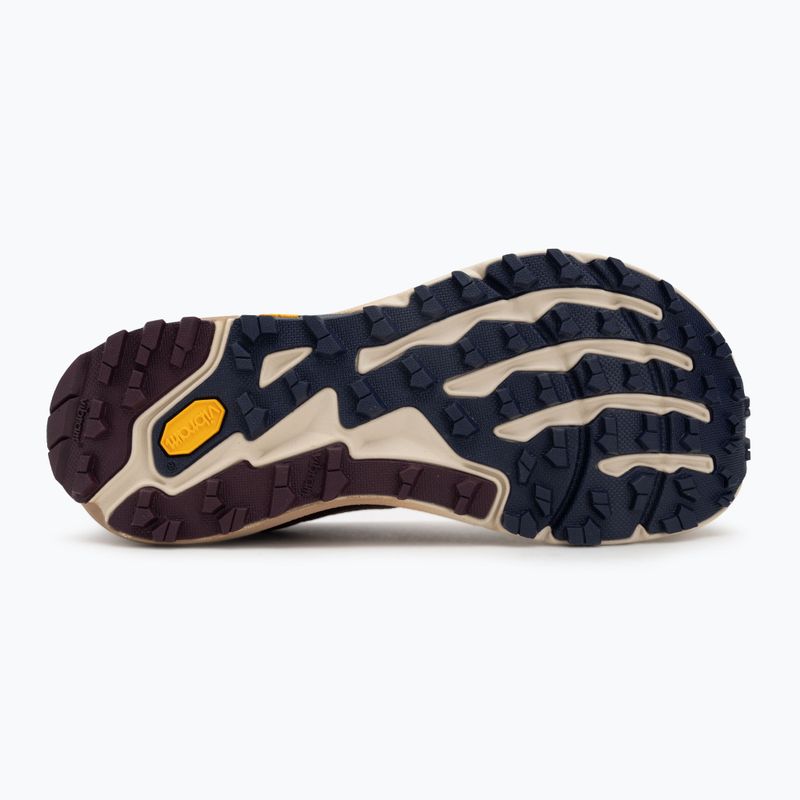 Încălțăminte de alergare pentru femei Altra Timp 5 dark purple 4