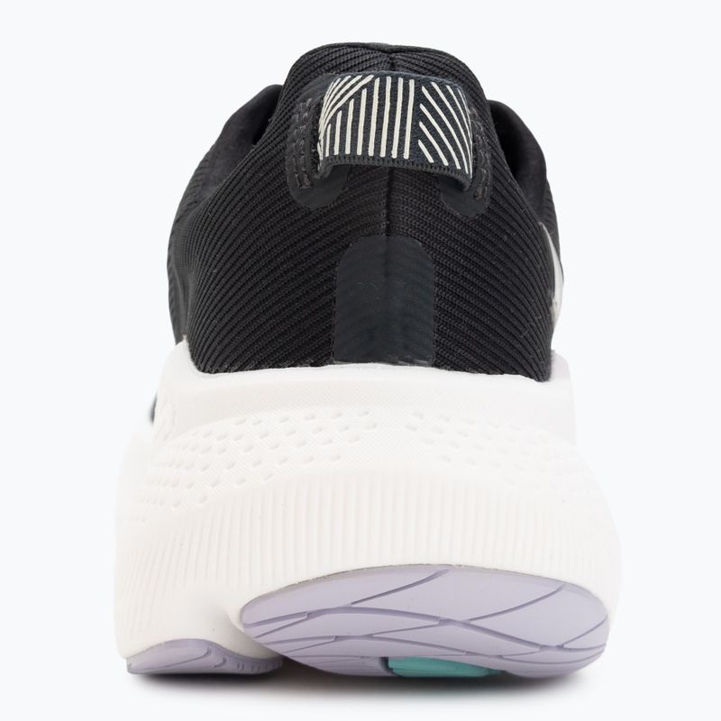 Încălțăminte de alergare pentru femei  Altra FWD VIA black/purple 6