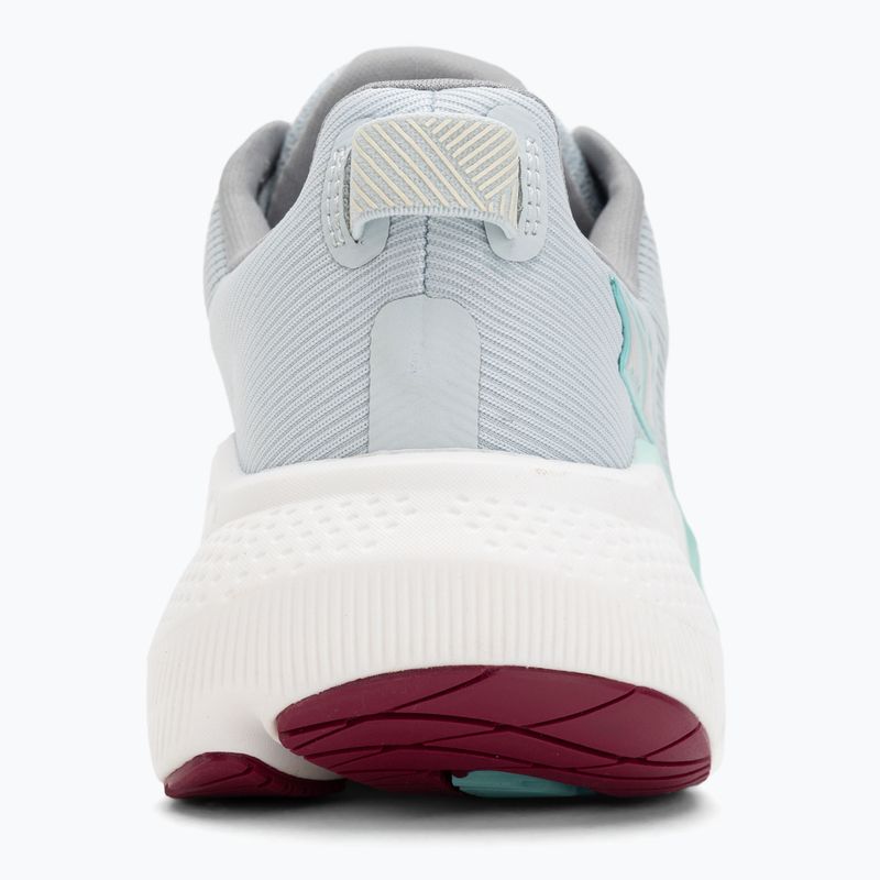 Încălțăminte de alergare pentru femei Altra FWD VIA mint 6