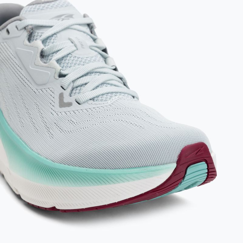 Încălțăminte de alergare pentru femei Altra FWD VIA mint 7