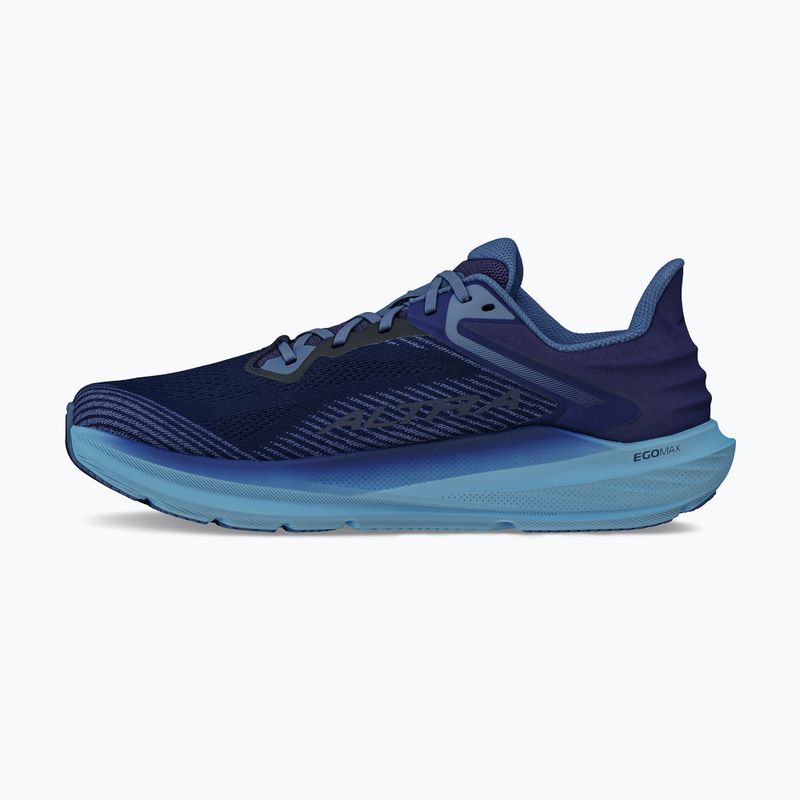 Încălțăminte de alergare pentru bărbați Altra Torin 8 dark blue 2