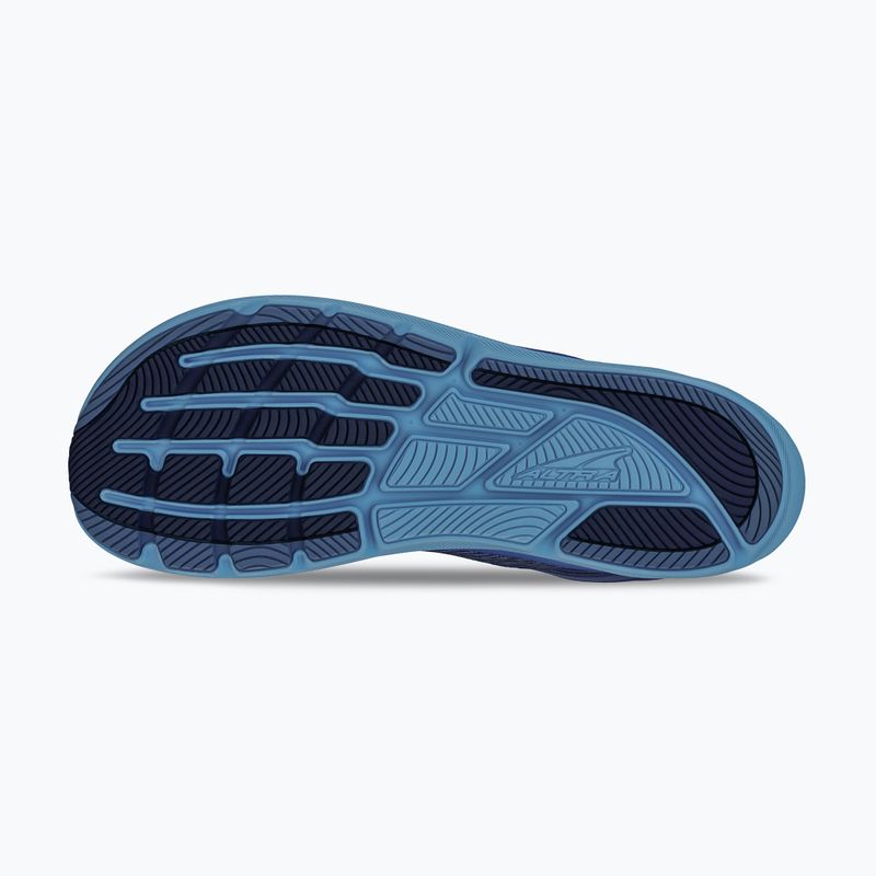 Încălțăminte de alergare pentru bărbați Altra Torin 8 dark blue 6