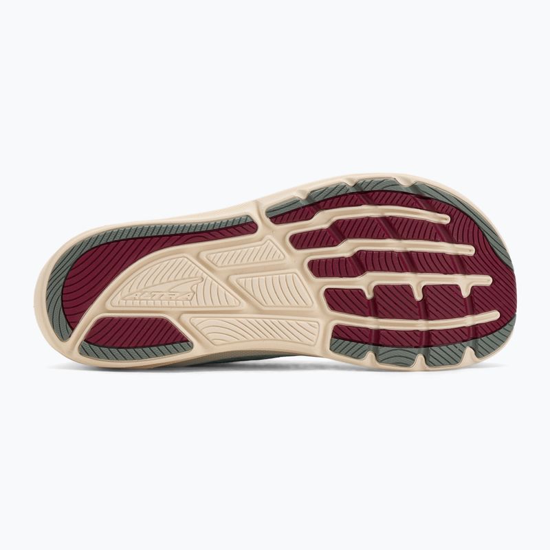 Încălțăminte de alergare pentru femei Altra Torin 8 mint 4