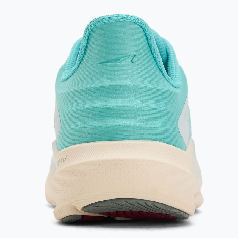 Încălțăminte de alergare pentru femei Altra Torin 8 mint 6