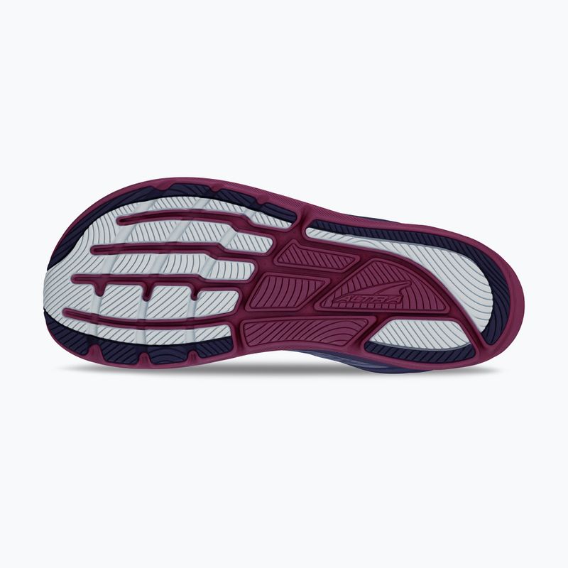 Încălțăminte de alergare pentru femei Altra Torin 8 dark blue 13