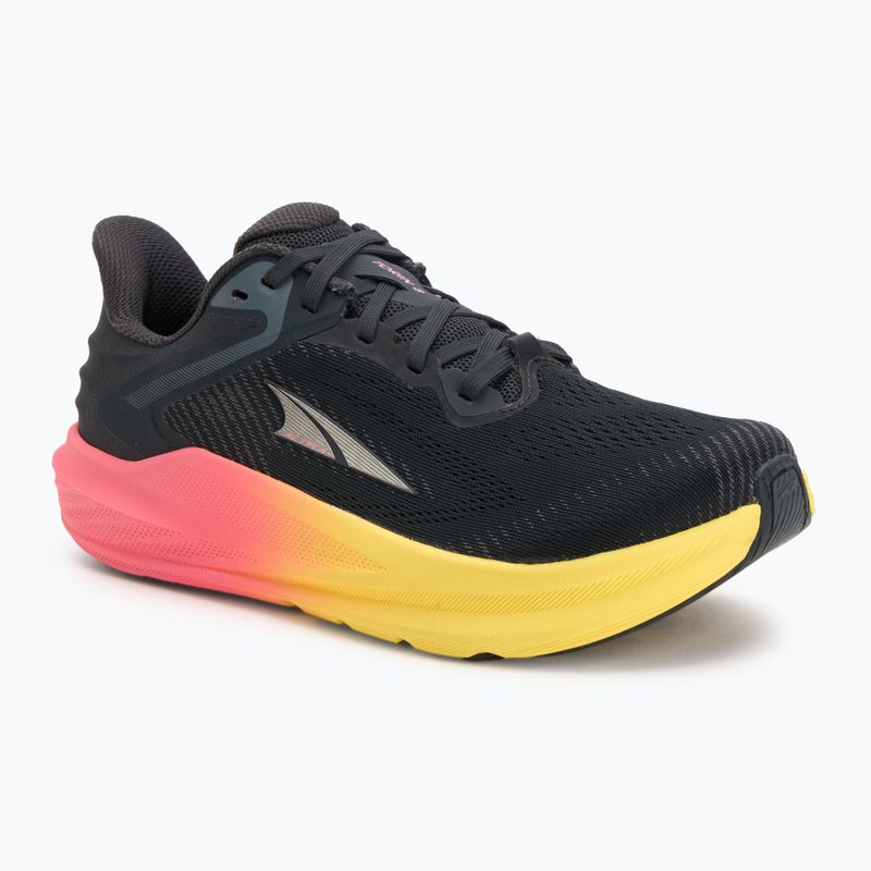 Încălțăminte de alergare pentru femei Altra Torin 8 black/pink