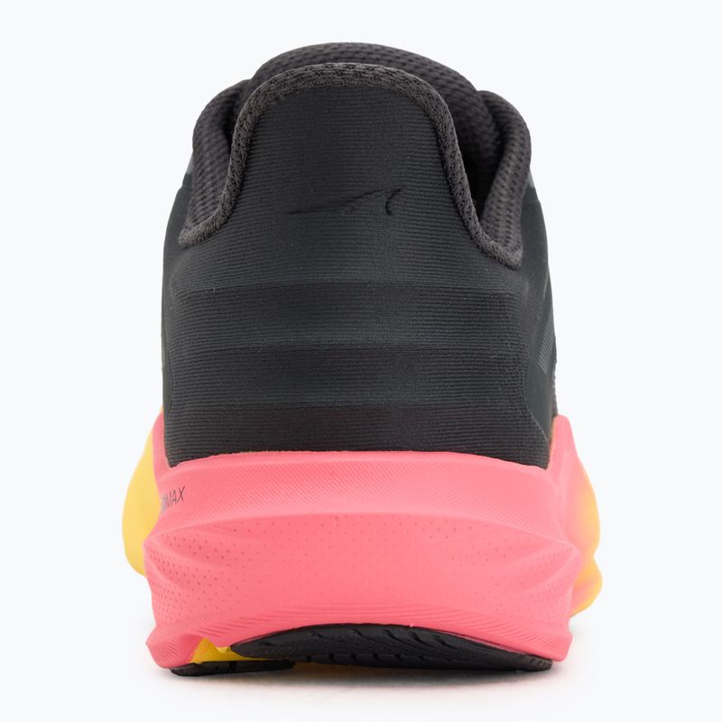 Încălțăminte de alergare pentru femei Altra Torin 8 black/pink 6