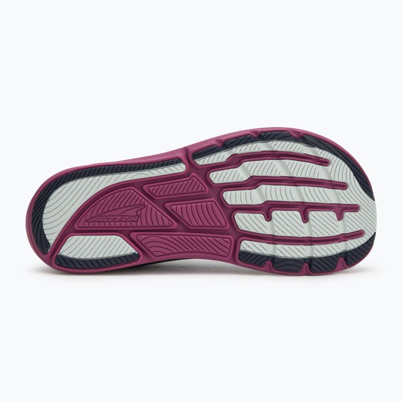 Încălțăminte de alergare pentru femei Altra Torin 8 dark blue 4