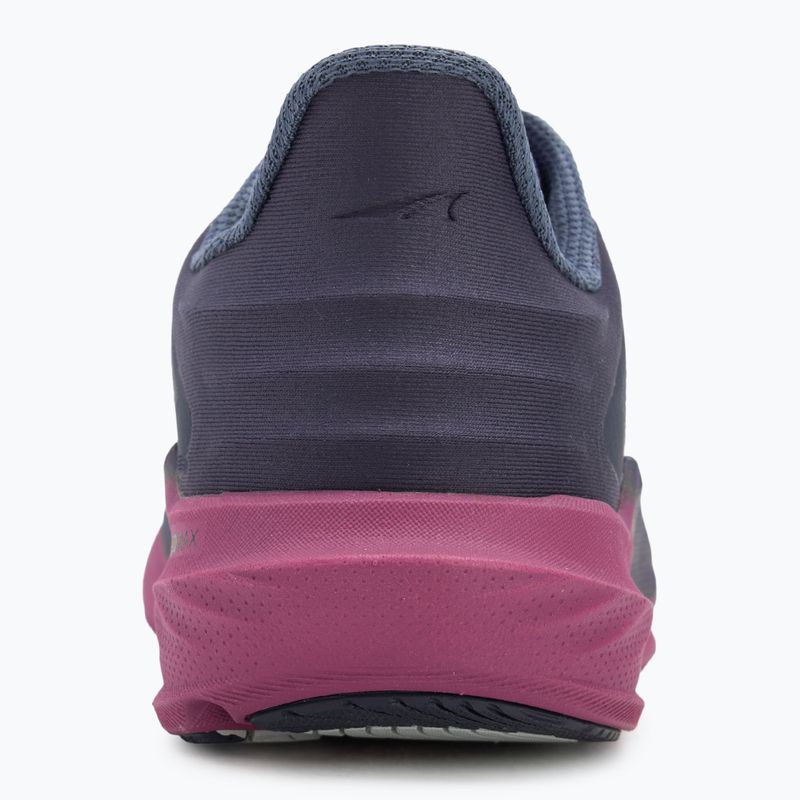 Încălțăminte de alergare pentru femei Altra Torin 8 dark blue 6