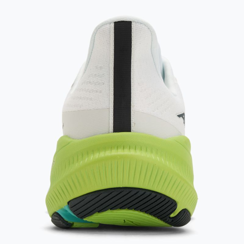 Încălțăminte de alergare pentru bărbați Altra Experience Flow 2 white/lime 6