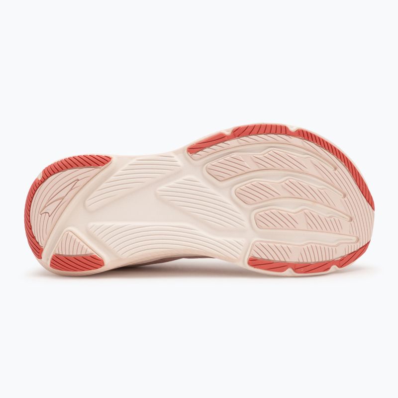 Încălțăminte de alergare pentru femei  Altra Experience Flow 2 dusty pink 4