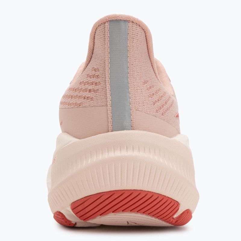 Încălțăminte de alergare pentru femei  Altra Experience Flow 2 dusty pink 6