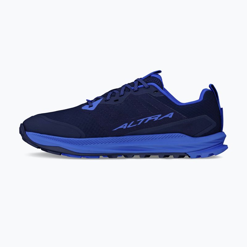 Încălțăminte de alergare pentru bărbați Altra Lone Peak 9+ dark blue 2