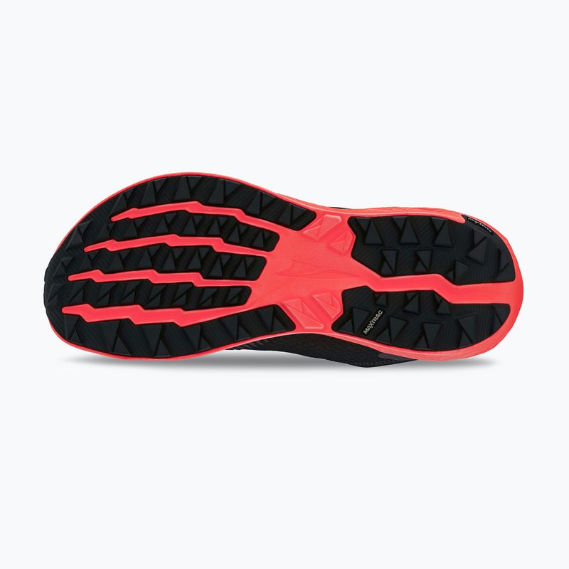 Încălțăminte de alergare pentru bărbați Altra Experience Wild 2 coral/black 13