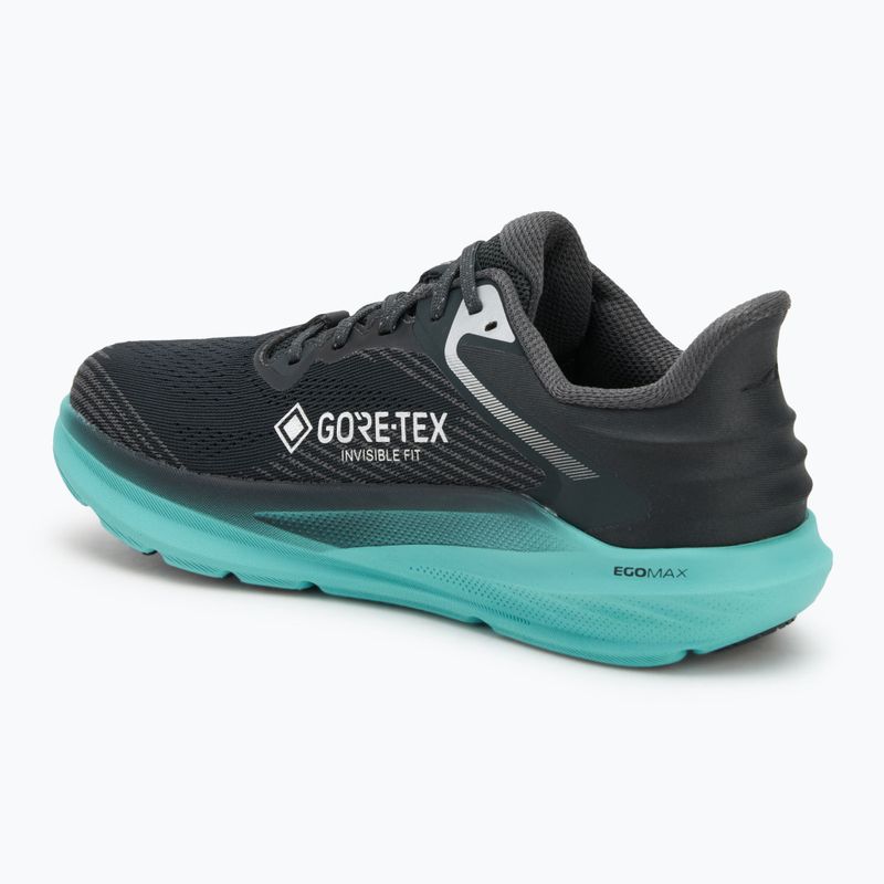 Încălțăminte de alergare pentru femei Altra Torin 8 GTX black/mint 3