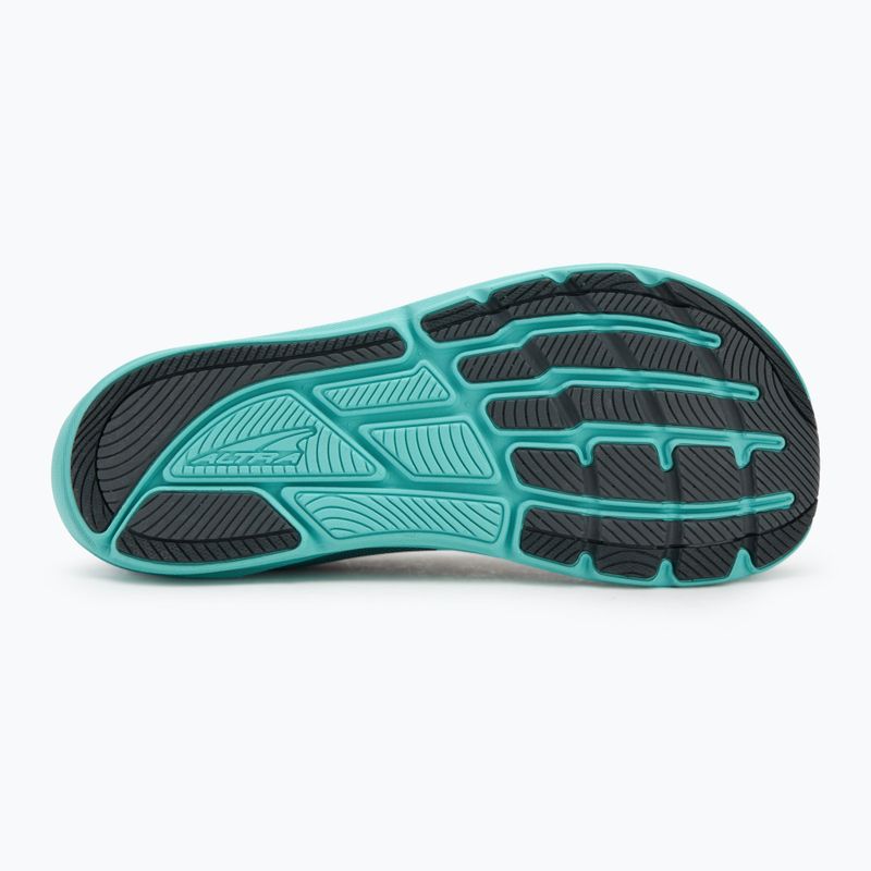 Încălțăminte de alergare pentru femei Altra Torin 8 GTX black/mint 4