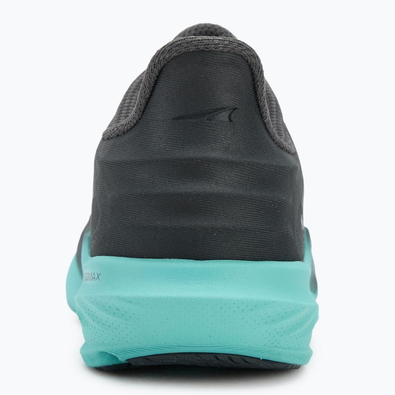 Încălțăminte de alergare pentru femei Altra Torin 8 GTX black/mint 6