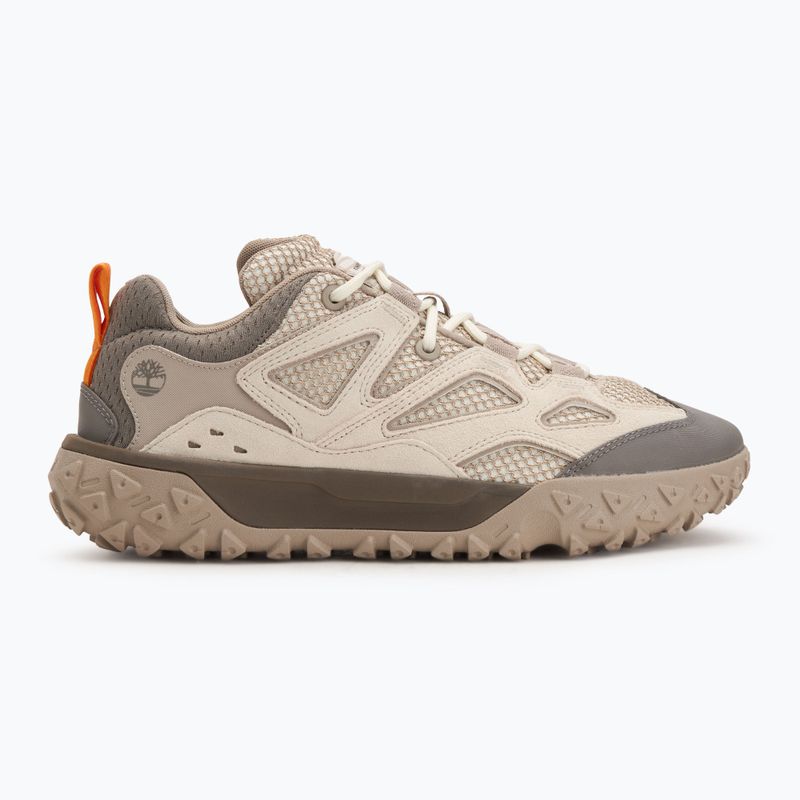 Încălțăminte pentru Bărbați Timberland Greenstride Motion 6 Low natural mesh 2