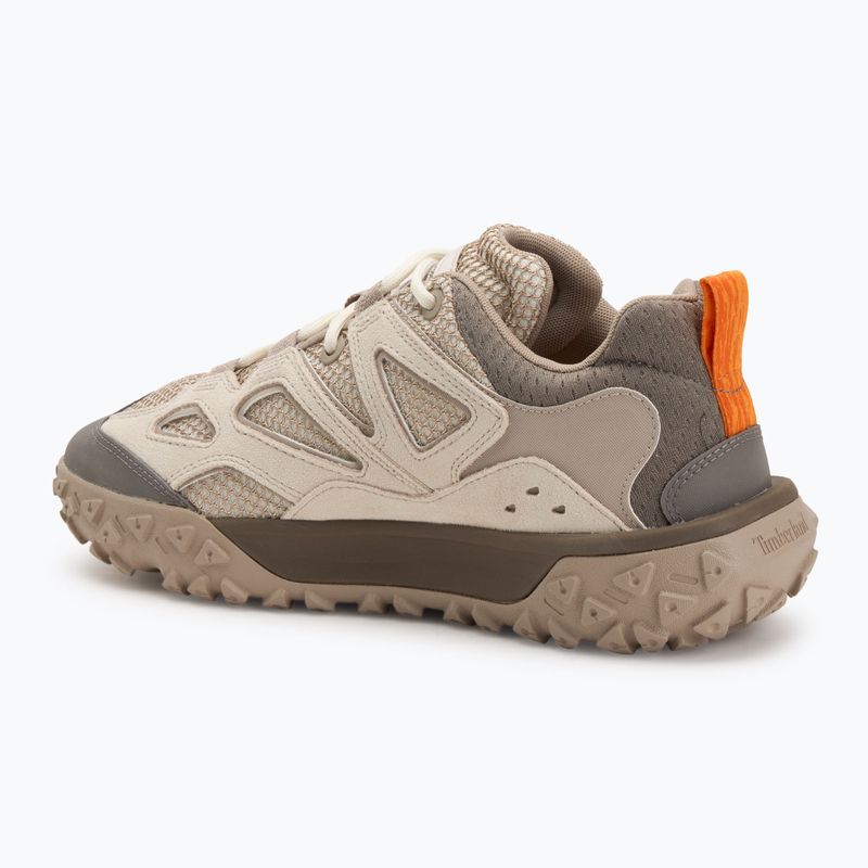 Încălțăminte pentru Bărbați Timberland Greenstride Motion 6 Low natural mesh 3