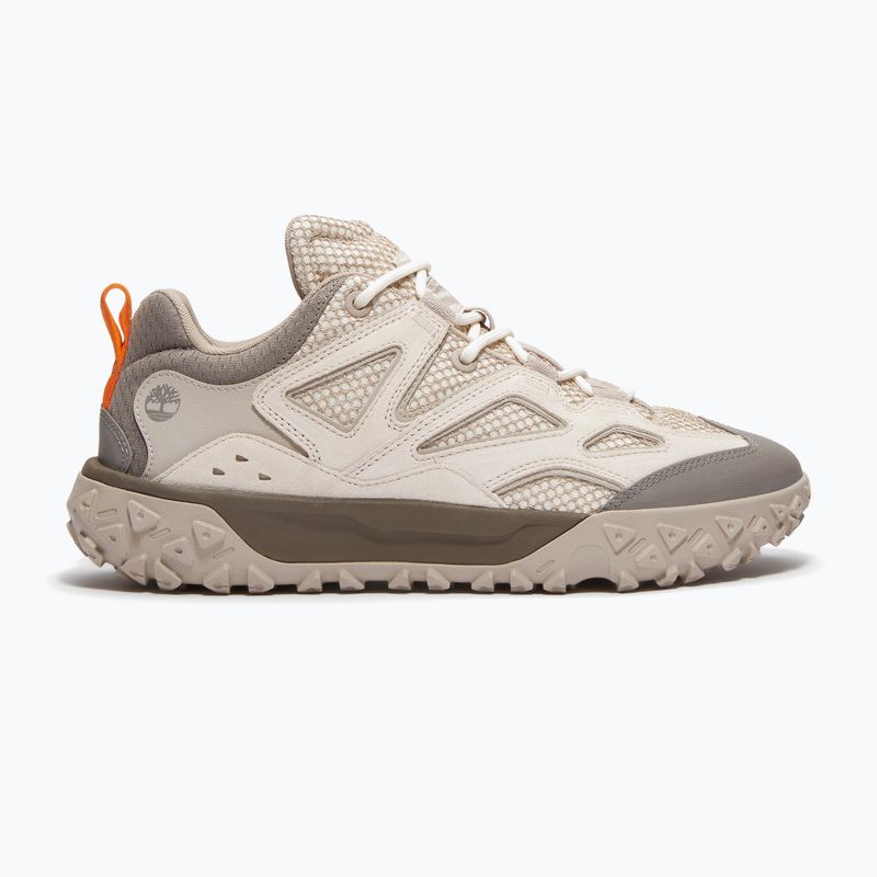 Încălțăminte pentru Bărbați Timberland Greenstride Motion 6 Low natural mesh 8