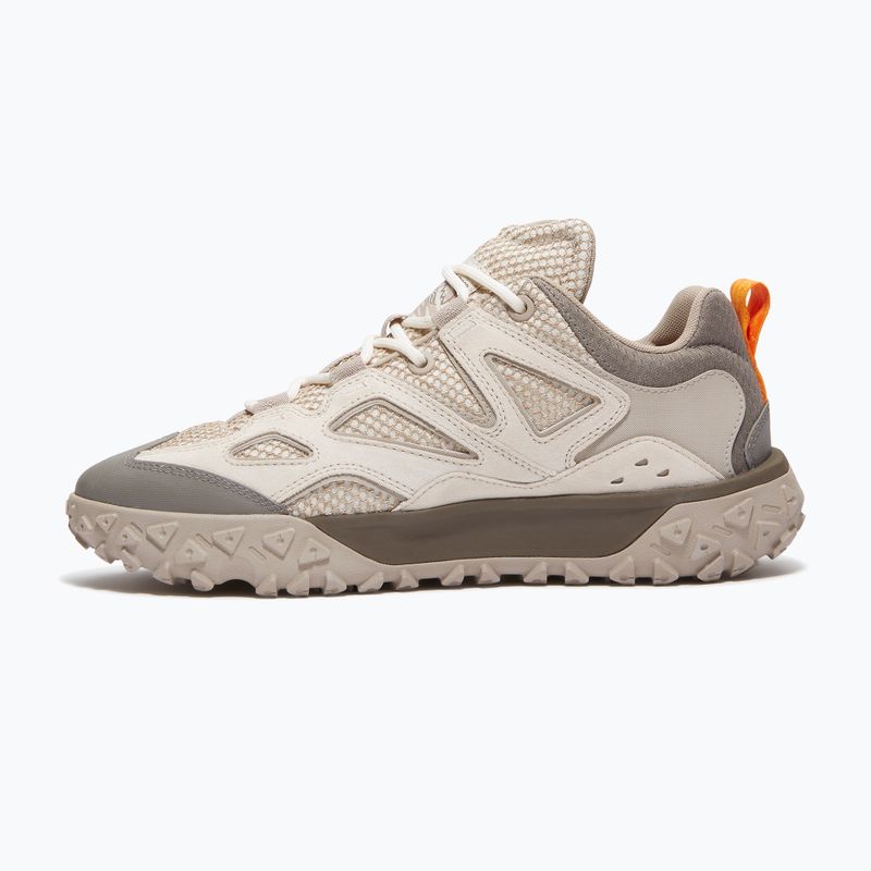 Încălțăminte pentru Bărbați Timberland Greenstride Motion 6 Low natural mesh 9