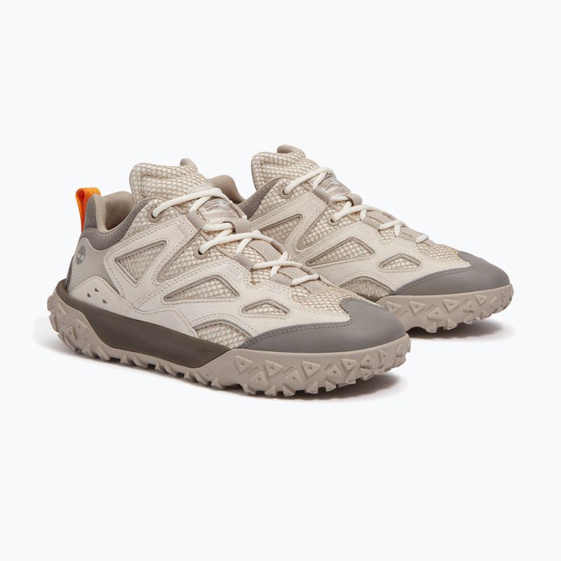 Încălțăminte pentru Bărbați Timberland Greenstride Motion 6 Low natural mesh 10