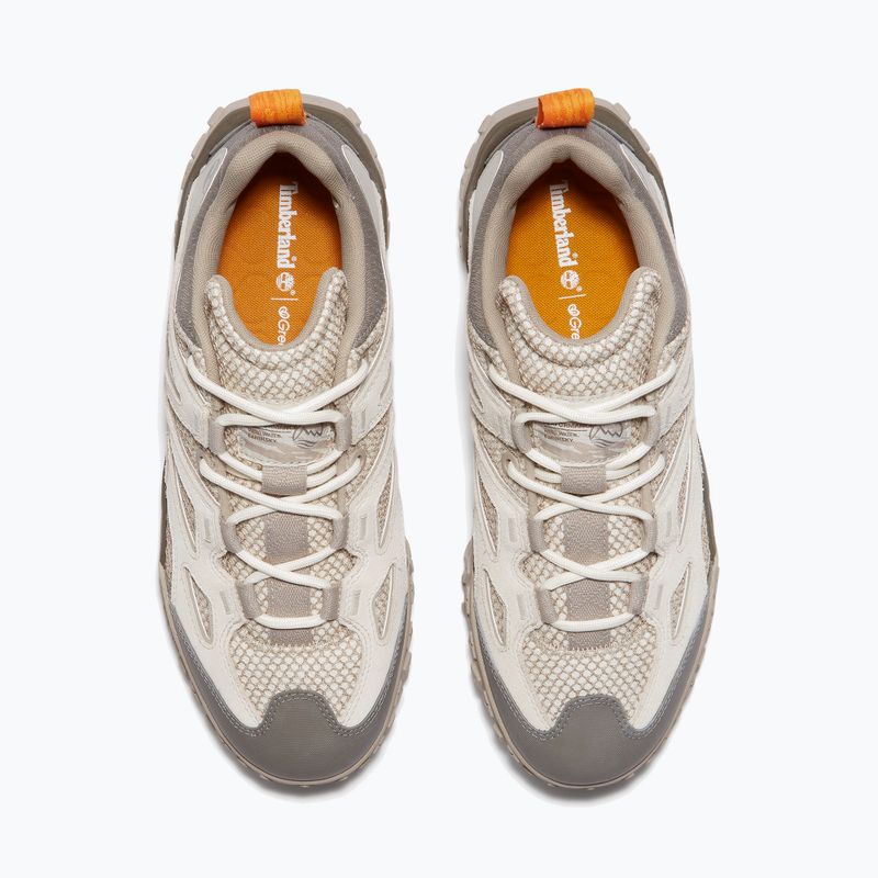 Încălțăminte pentru Bărbați Timberland Greenstride Motion 6 Low natural mesh 11