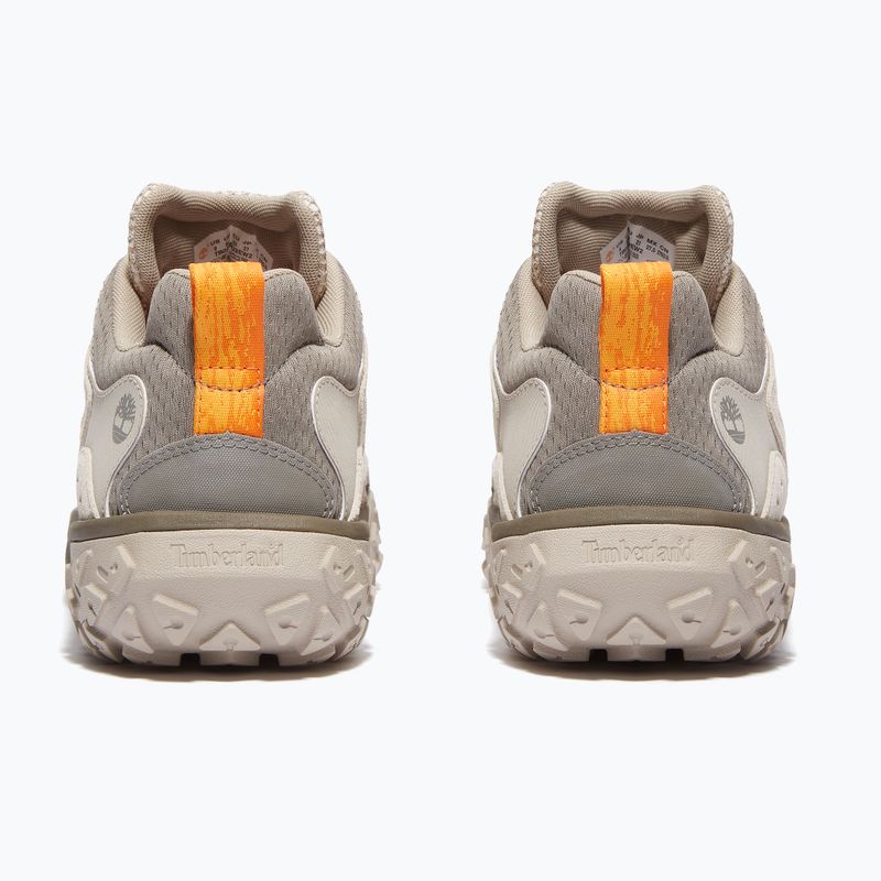 Încălțăminte pentru Bărbați Timberland Greenstride Motion 6 Low natural mesh 12