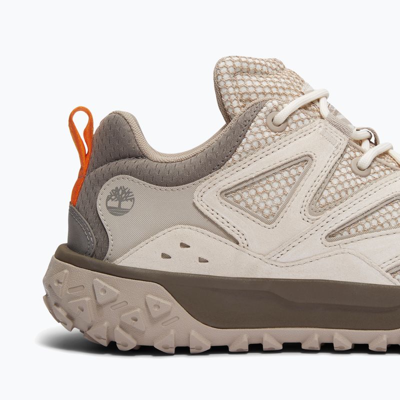 Încălțăminte pentru Bărbați Timberland Greenstride Motion 6 Low natural mesh 13