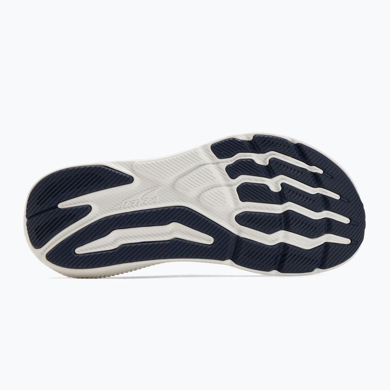 Încălțăminte de alergare pentru bărbați  Altra Experience Form 4