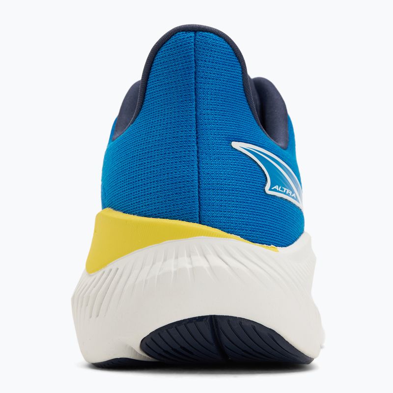 Încălțăminte de alergare pentru bărbați  Altra Experience Form 6
