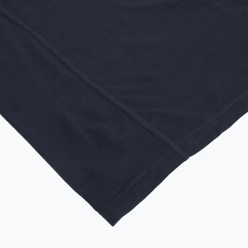 Tricou termic pentru bărbați Smartwool Merino Sport 120 deep navy 4