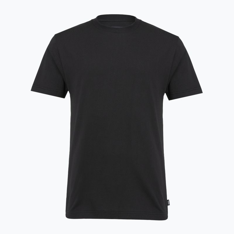 Tricou pentru bărbați Vans Tee SS 2 pcs black 2