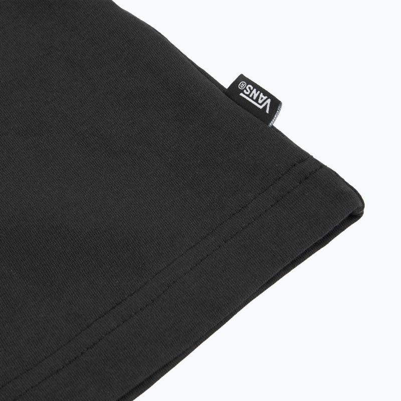 Tricou pentru bărbați Vans Tee SS 2 pcs black 5