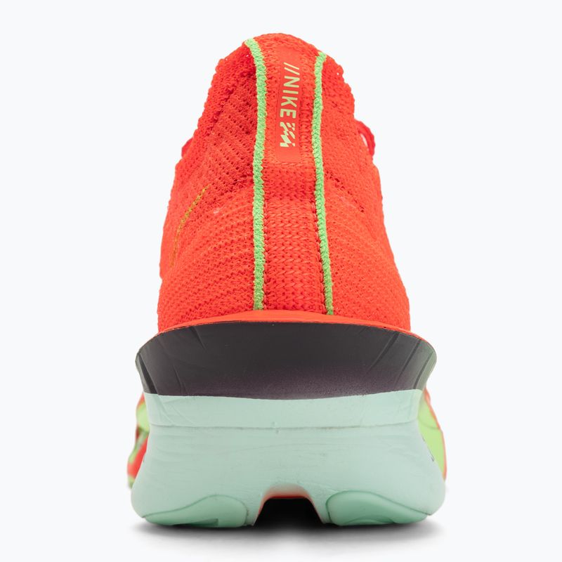 Încălțăminte de alergare Nike Alphafly 3 bright crimson/cave purple/lime blast 6
