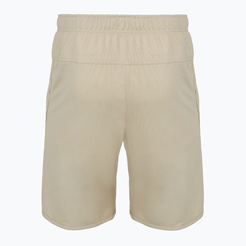 Pantaloni scurți pentru  bărbați Nike Totality Dri-Fit 9" desert khaki/black/desert khaki/black 9