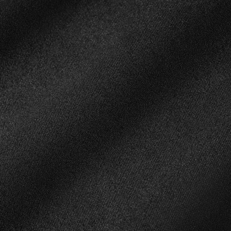 Bluză de antrenament pentru bărbați Nike 24.7 ImpossiblySoft Black/Dark Smoke Grey 6