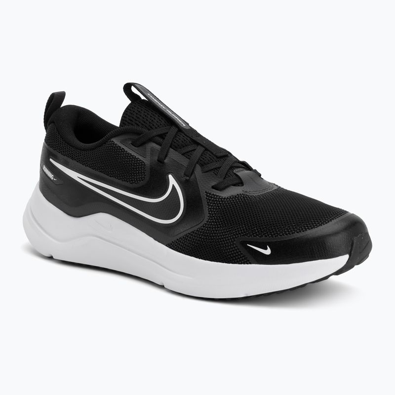 Încălțăminte de alergare Nike Cosmic Runner black/anthracite/white