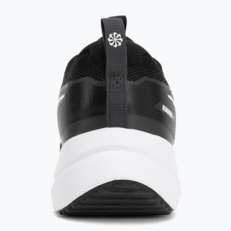 Încălțăminte de alergare pentru copii Nike Cosmic Runner black/anthracite/white 6