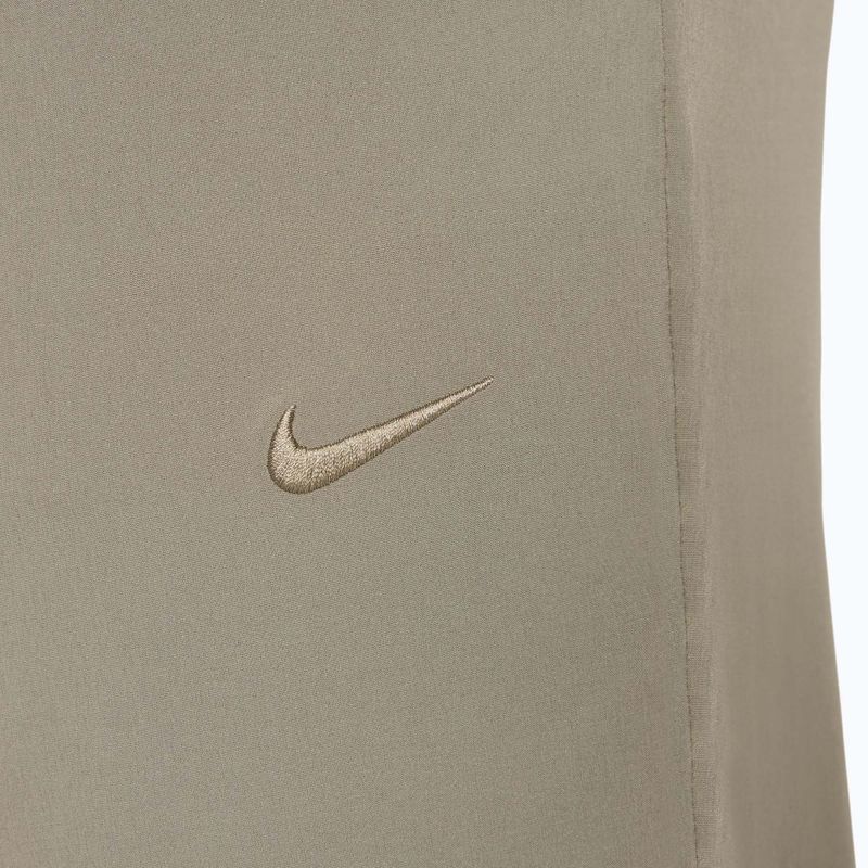 Pantaloni pentru bărbați Nike Unlimited Dri-Fit Zippered Cuff light army/black/light army 5