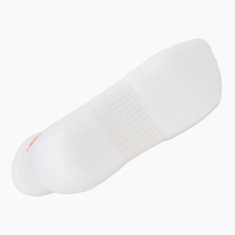 Șosete Nike Everyday Plus Cushioned Ankle 3 perechi multi-color/996 7