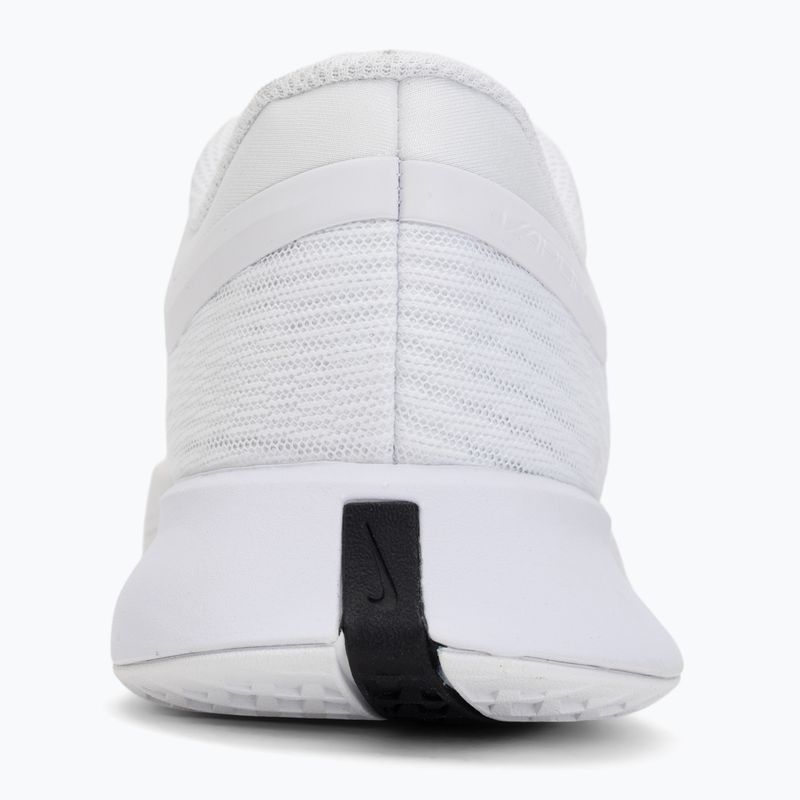 Pantofi de tenis damă Nike Vapor Pro 3 white/black 6
