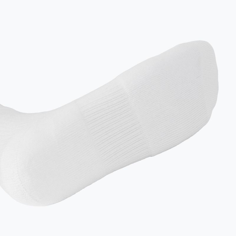 Șosete Nike Everyday Plus Cushioned 3 perechi multi-color/966 8
