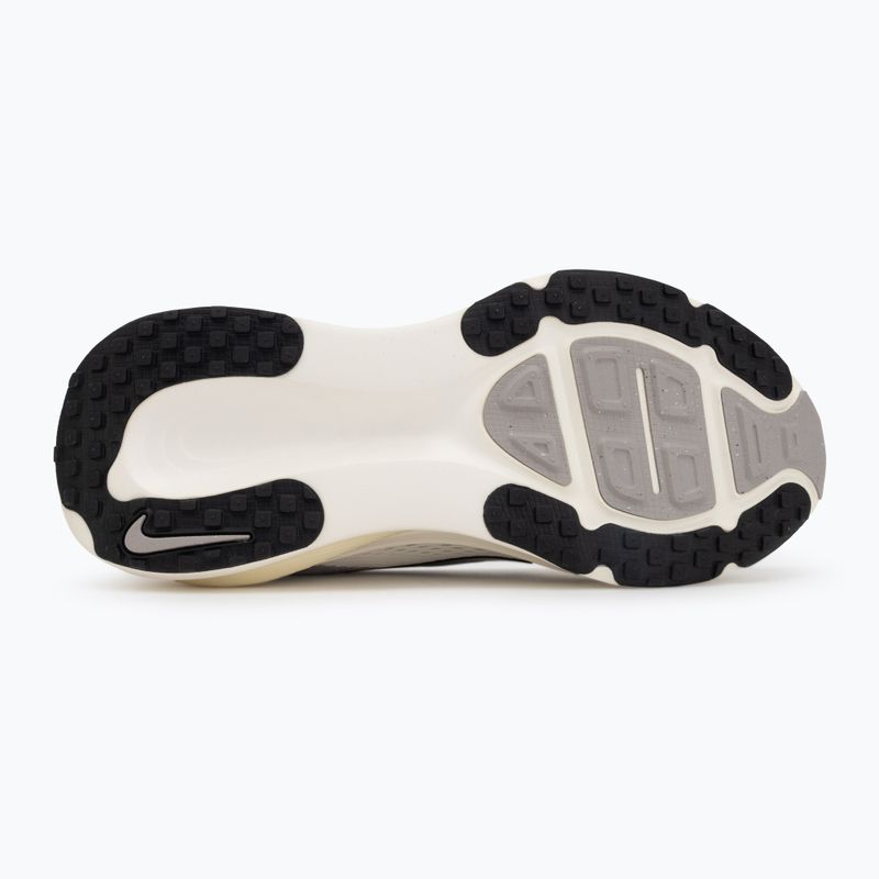 Încălțăminte de alergare pentru bărbați Nike Vomero 18 summit white/coconut milk/black 4