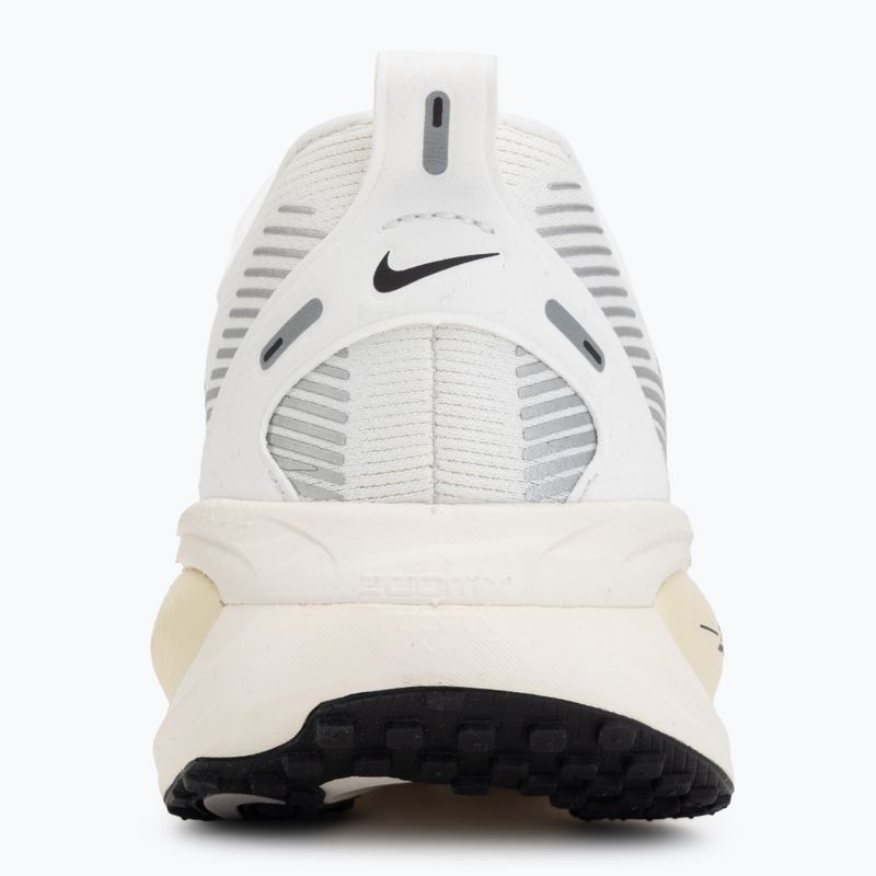 Încălțăminte de alergare pentru bărbați Nike Vomero 18 summit white/coconut milk/black 6