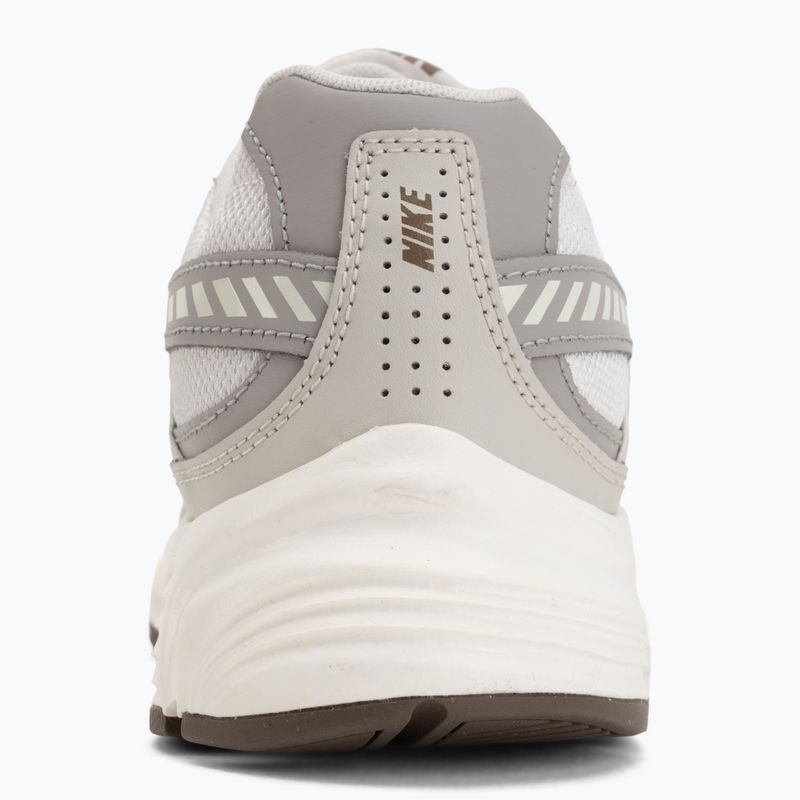 Încălțăminte pentru femei Nike Initiator phantom/light bone/sail/mink brown 6