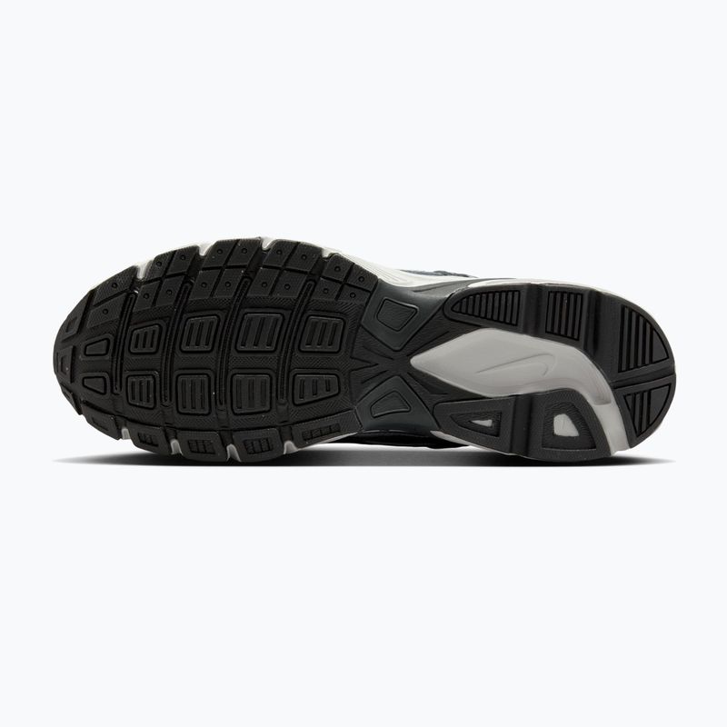 Încălțăminte pentru bărbați Nike Initiator anthracite/smoke grey/metallic cool grey 2