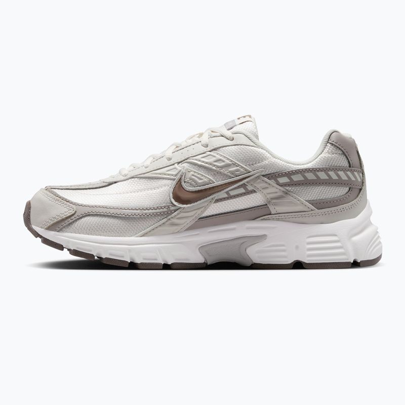 Încălțăminte pentru femei Nike Initiator phantom/light bone/sail/mink brown 2